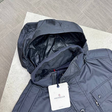 Load image into Gallery viewer, Jacket