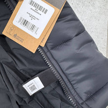 Load image into Gallery viewer, Jacket