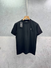 Load image into Gallery viewer, Tshirt men