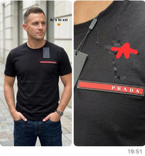 Load image into Gallery viewer, Tshirt