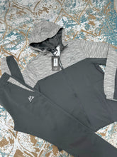 Load image into Gallery viewer, Tracksuit