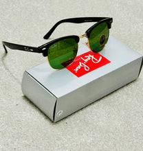 Load image into Gallery viewer, Sunglass