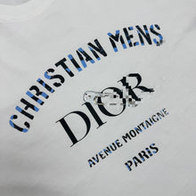 Load image into Gallery viewer, T-shirt