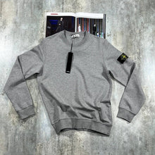 Load image into Gallery viewer, Jumper men