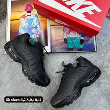 Load image into Gallery viewer, Shoes men