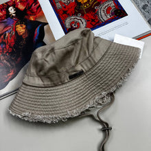 Load image into Gallery viewer, Hat
