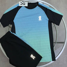 Load image into Gallery viewer, Tshirt