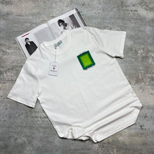 Load image into Gallery viewer, T-shirt
