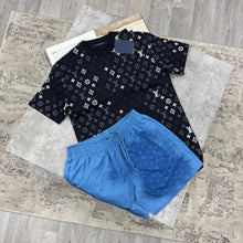 Load image into Gallery viewer, Tshirt men