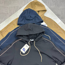 Load image into Gallery viewer, Hoodie