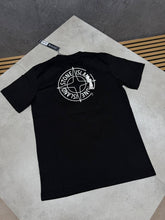Load image into Gallery viewer, Tshirt men