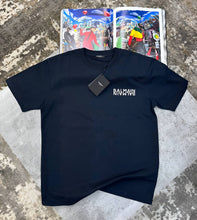 Load image into Gallery viewer, T-shirt