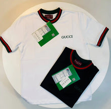 Load image into Gallery viewer, Tshirt men