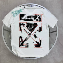 Load image into Gallery viewer, T-shirt