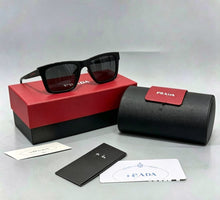 Load image into Gallery viewer, Sunglass