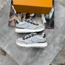 Load image into Gallery viewer, Shoes men
