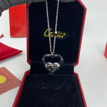 Load image into Gallery viewer, Necklace