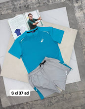 Load image into Gallery viewer, T-shirt