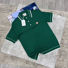 Load image into Gallery viewer, T-shirt