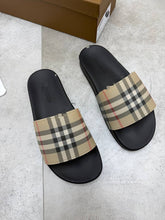 Load image into Gallery viewer, Slipper