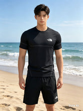 Load image into Gallery viewer, Tshirt men