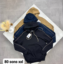 Load image into Gallery viewer, Hoodie
