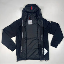 Load image into Gallery viewer, Jacket men