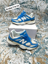 Load image into Gallery viewer, Shoes men