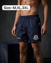 Load image into Gallery viewer, Short