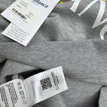 Load image into Gallery viewer, Hoodie