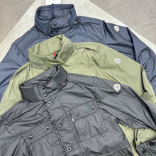 Load image into Gallery viewer, Jacket