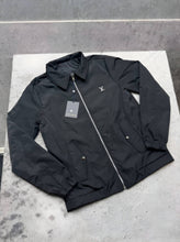 Load image into Gallery viewer, Jacket men
