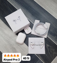 Load image into Gallery viewer, Earphone