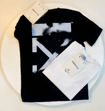Load image into Gallery viewer, Tshirt men