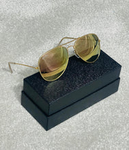 Load image into Gallery viewer, Sunglass