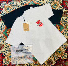 Load image into Gallery viewer, Tshirt