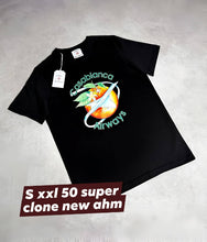 Load image into Gallery viewer, Tshirt