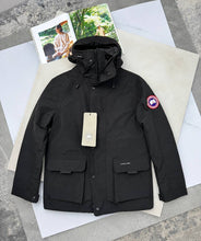 Load image into Gallery viewer, Jacket
