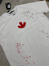 Load image into Gallery viewer, Tshirt men
