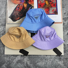 Load image into Gallery viewer, Hat