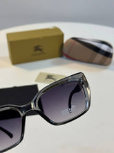 Load image into Gallery viewer, Sunglass