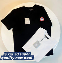 Load image into Gallery viewer, Tshirt men