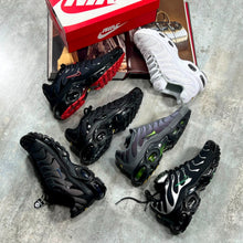 Load image into Gallery viewer, Shoes