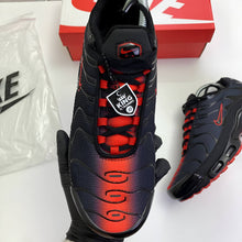 Load image into Gallery viewer, Shoes men