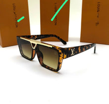 Load image into Gallery viewer, Sunglass
