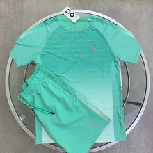 Load image into Gallery viewer, Tshirt