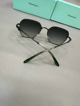 Load image into Gallery viewer, Sunglass