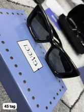Load image into Gallery viewer, Sunglass