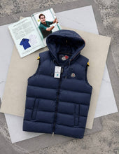 Load image into Gallery viewer, Jacket