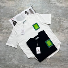 Load image into Gallery viewer, T-shirt